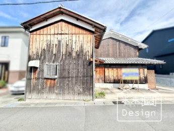  �����O��