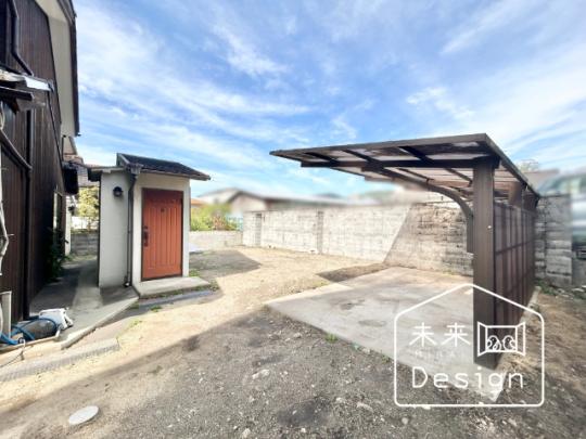  �����O��