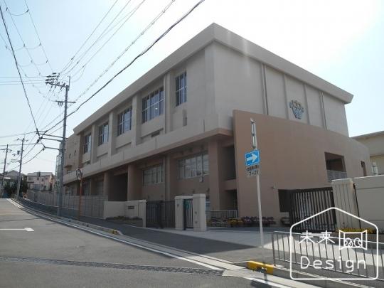  �F���s���F�����w�Z:971m