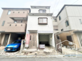  �����O��