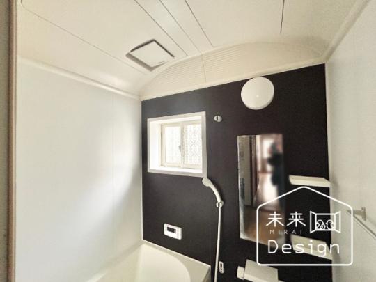  �o�X�^�V�����[