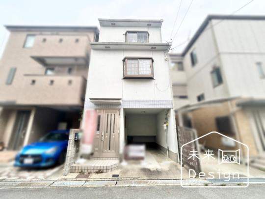  �����O��