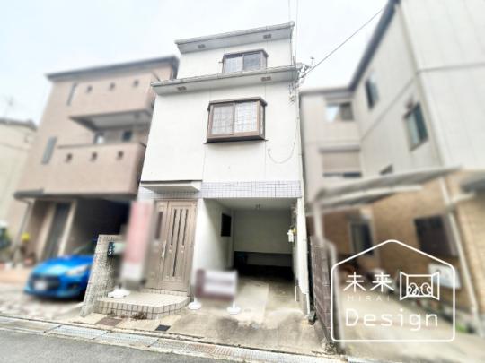  �����O��