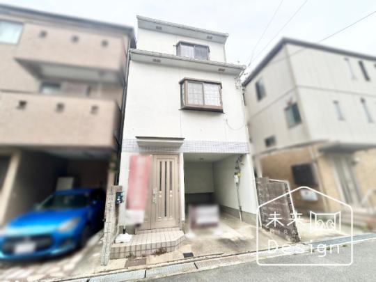  �����O��