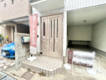  �����O��