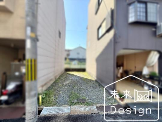  �����O��