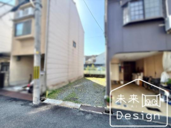  �����O��