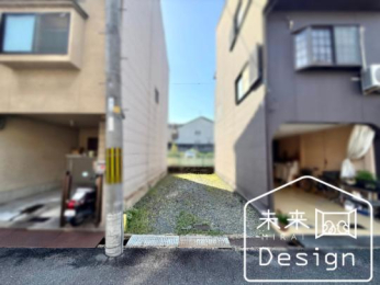  �����O��