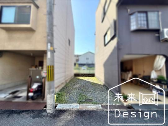  �����O��