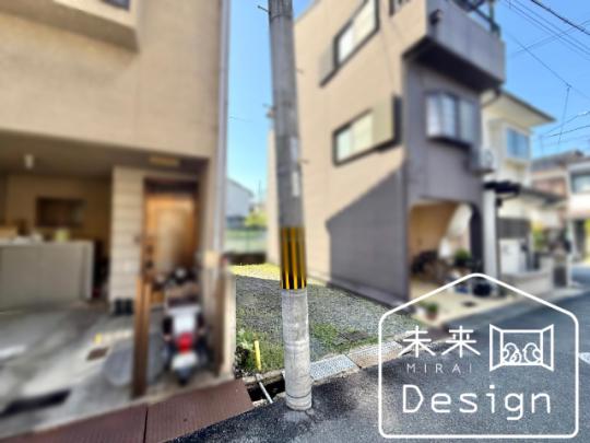  �����O��