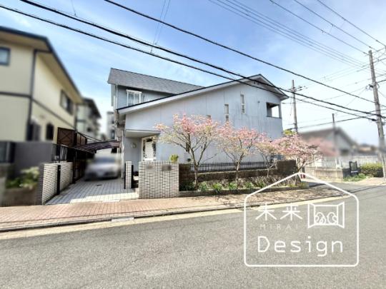  �����O��