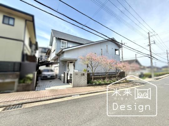  �����O��