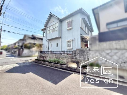  �����O��