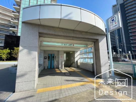  �����O��