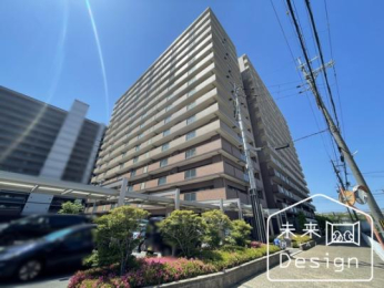  �����O��