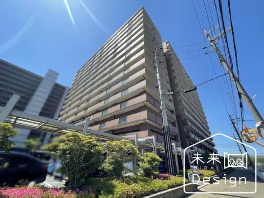  �����O��