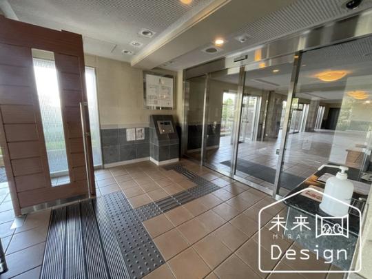  ���̑����L����