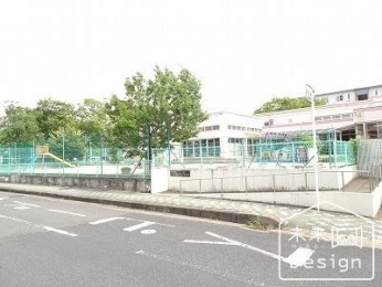  ���E���ǂ���:656m