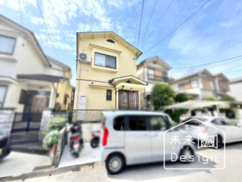  �����O��