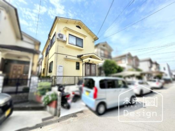  �����O��