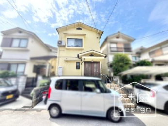  �����O��