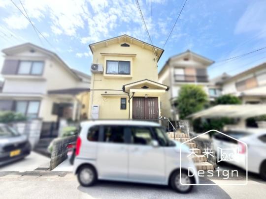  �����O��