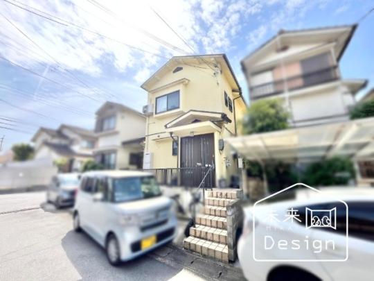  �����O��