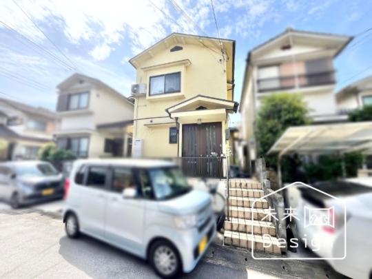  �����O��