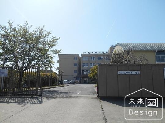  �F���s���k�������w�Z:960m