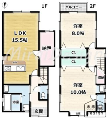 �F���sꠓ����\�Z�̒��È�ˌ���