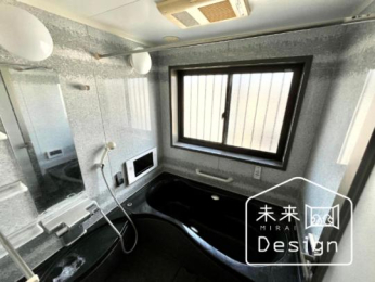  �o�X�^�V�����[