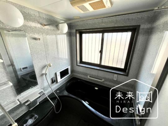  �o�X�^�V�����[