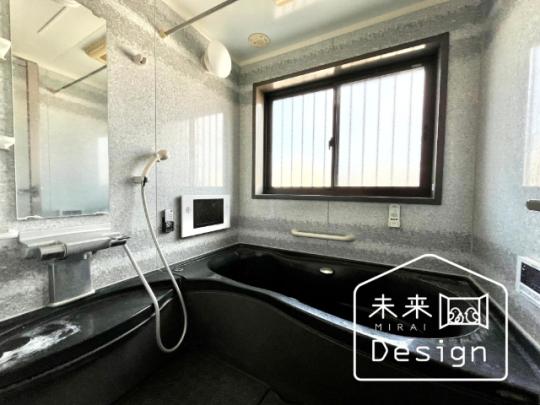  �o�X�^�V�����[