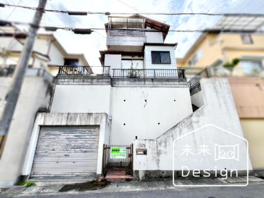  �����O��