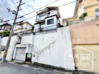  �����O��