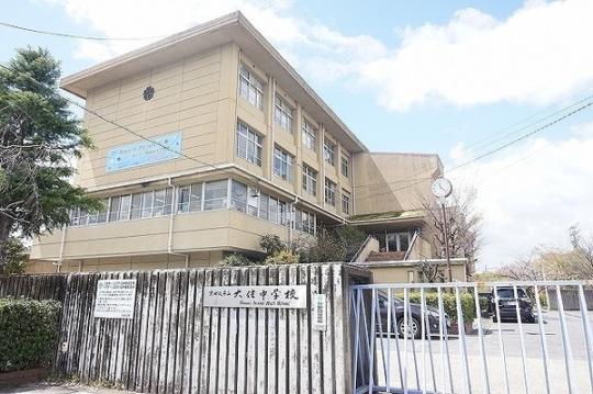  ���c�ӎs����Z���w�Z:1486m