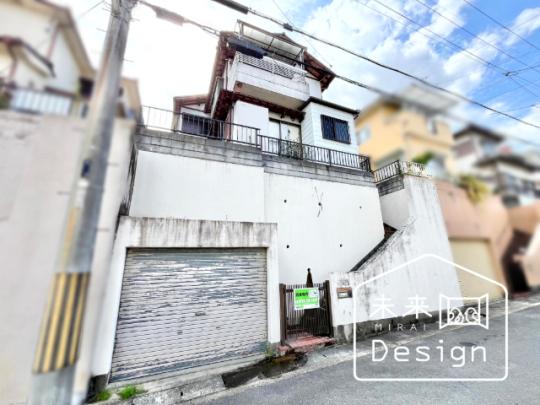  �����O��