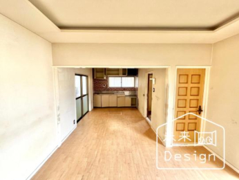  �����E���r���O