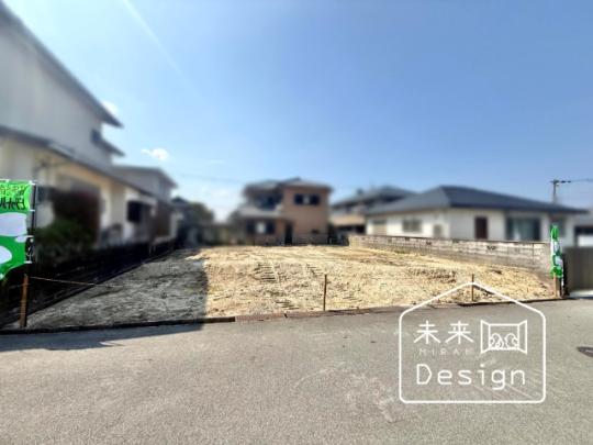  �����O��