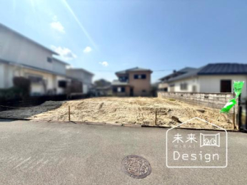  �����O��