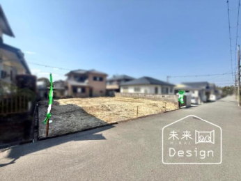  �����O��