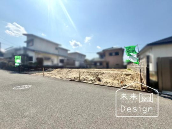  �����O��