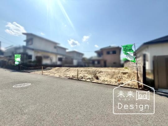  �����O��