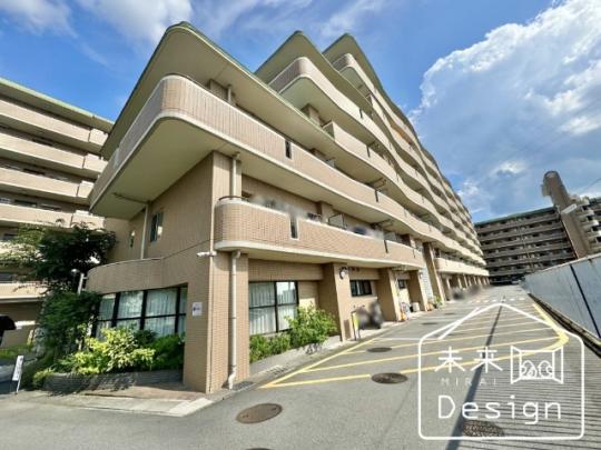  �����O��