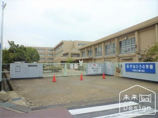  �F���s����J���w�Z:715m