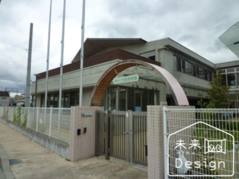  ��z�s�����r�ۈ牀:1236m