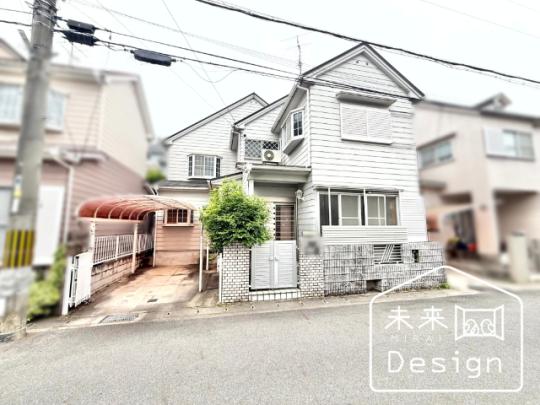  �����O��