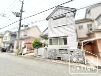  �����O��