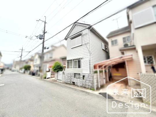  �����O��