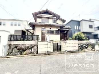  �����O��